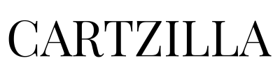 CARTZILLA